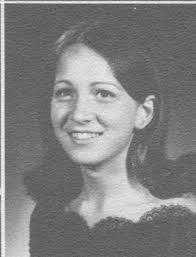 Class of 1970 (Layton High)