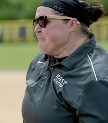 Greater Cincinnati high school sports game faces of 2019 spring season