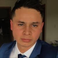 200+ "Danny Rosas" profiles