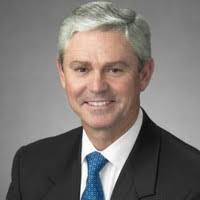 David McGee Email & Phone Number