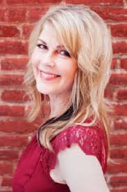 Diane Mastromatteo's Instagram, Twitter & Facebook