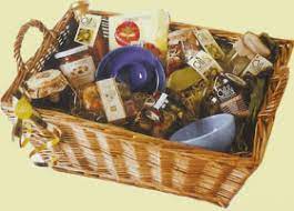 Download Gift Baskets Clipart Png Photo Png Free Png Images Gift Hampers Gift Baskets Unusual Gifts