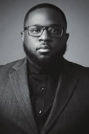 TH A N K S FOR E V ER Y THIN G , D ON U n iversity of M aryland W ind O  rchestra