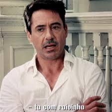 #wattpadfanfic |- irmãos stark ##tonystark & #lenastark