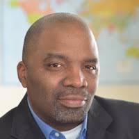 100+ "Rufus Jr" profiles