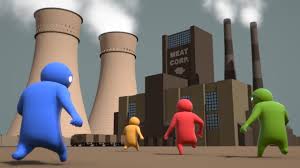 Check spelling or type a new query. Gang Beasts Wallpapers Wallpaper Cave