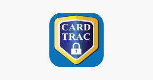 Search and compare cd rates, savings rates and money market rates currently offered by usx's findlay at 1138 interstate ct, findlay, ohio. Usx Fcu Cardtrac On The App Store