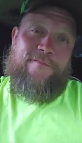 travis lowery (@travislowery8)