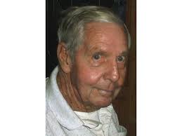 Kenneth Nugent Obituary (1930