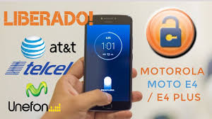 Oct 19, 2020 · how to unlock motorola moto e4. Forum Gsm Adictos Unlock Motorola Moto E4 Verizon