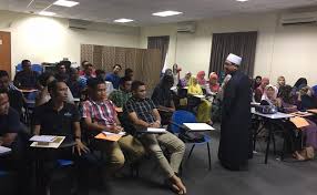 Kursus kahwin online dalam waktu pkp diseluruh malaysia. Kursus Kahwin Kategori Butik Pengantin Pengantin Com My