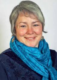 Margie Lynch's Instagram, Twitter & Facebook