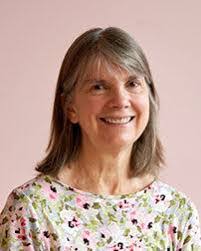 Jennifer Mansur's Instagram, Twitter & Facebook