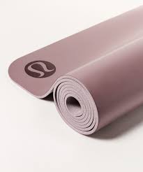 If you are new to yoga, manduka offers the manduka x mat to begin your yoga journey at a lower price point. The Reversible Mat 5mm We Designed This Mat With A Little Extra Cushion For Your Hips And Knees During Floor P Lululemon Yoga Mat Yoga Women Yoga Mats Design