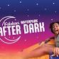 Waterpark After Dark event in Pocono Manor, PA