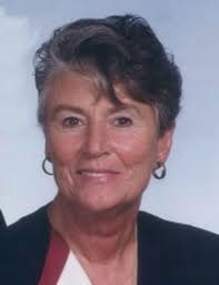 Jackie Spann Obituary January 4, 2019