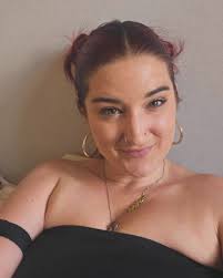 Introduction to adult autism community member