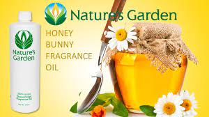 Honey Bunny Fragrance Oil Natures Garden Honey Flowers Spring Sweet Fragrance Fragranceoil Naturesgarden Nature Garden Fragrance Oil Soap Making