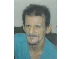 William Register Obituary (2016)