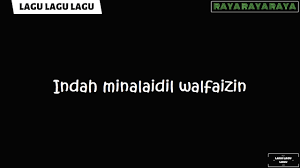 We did not find results for: Siti Nurhaliza Meriah Suasana Hari Raya Lirik Video Karaoke Style Youtube