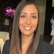 Project Management Professional (PMP)® was issued by Project Management  Institute to Mario Botros.