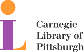 Carnegie Library Of Pittsburgh Carnegie Library Of Pittsburgh