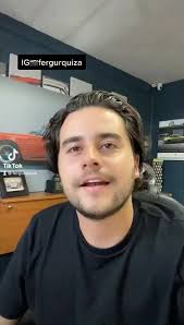 El aire acondicionado te hacen gastar más gasolina o perder potencia del  motor?