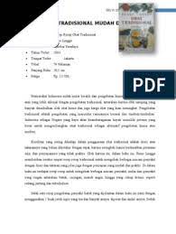 Oleh dosenpendidikan diposting pada 10042021. Buku Non Fiksi Pdf Cara Golden