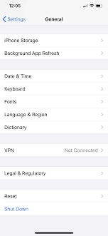 How do you control air pods? 5 Ways To Fix If One Airpod Is Louder Than The Other 2020 Saint