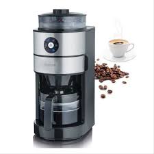 This way you will get the coffee fresh. Ini 10 Rekomendasi Mesin Kopi Yang Bagus Untuk Menyiapkan Kopi Terbaik Anda 2019