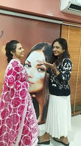 Dhaval Soni Hindu (@dhaval_soni_photographer) · Veraval