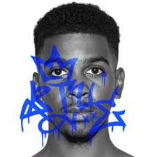 Stream Sounds from Tuesday afternoon by Donna Sipes