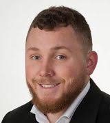 53958 Pheasant Ridge Dr, Bristol, IN 46507