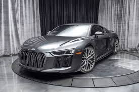 Image result for Daytona Gray 2017 Audi