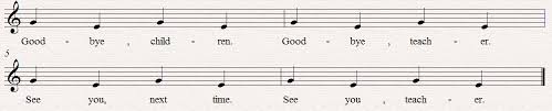 Please consider making an answer key and then grade 5 module 2. Https Eedncr Files Wordpress Com 2012 06 Music Gr 1 Teachers Guide Q12 Pdf