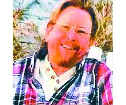 John Seskey Obituary (1952