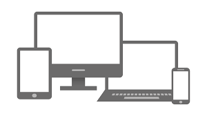 Web dizajn