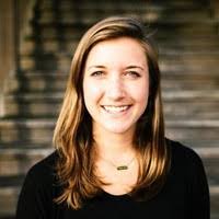 Cynthia Mullen Email & Phone Number