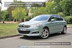 Image result for Vert 2011 Citroen