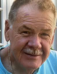 Charles Flint Obituary