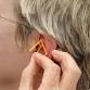 Ear Acupuncture, Breath, and Sound event image