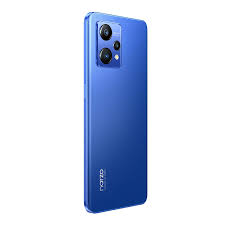 realme Narzo 50 Pro 5G (Hyper Blue 6GB ...