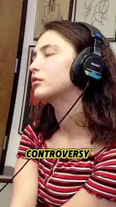 Ariel Randall Savannah