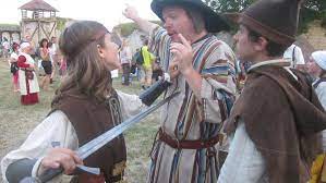Aucun spectacle n'est actuellement référencée dans cette commune. Cmbgsis34udvhm
