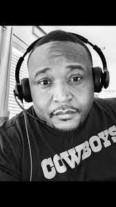 Deon Scales's Instagram, Twitter & Facebook