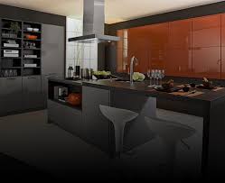 Kitchen Cabinets Renovations Edmonton Kitchen Design