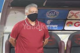 ثمنه لن يقل عن 1.5 مليون دولار 2 شهور | ميركاتو. Ø·ÙˆÙ„Ø§Ù† Ù…Ù† Ø§Ù„ØµØ¹Ø¨ Ø§Ù„Ø§Ø³ØªØºÙ†Ø§Ø¡ Ø¹Ù† ÙƒØ±ÙŠÙ… ÙØ¤Ø§Ø¯ ÙŠÙ„Ø§ÙƒÙˆØ±Ø©