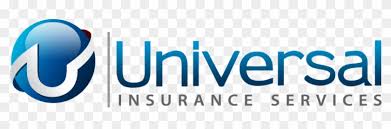 Последние твиты от universal insurance plc (@uinsuranceplc). Metlife Investors Usa Annuity Universal Insurance Logo Hd Png Download 1000x309 6534088 Pngfind
