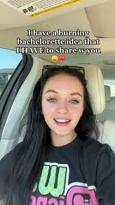 Jonas Brothers Bachelorette Theme