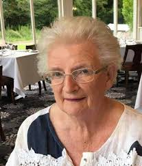 Happy 80th Birthday to SWELL Secretary Brenda Whitley. You're a wonder  woman. 😍 👏👏